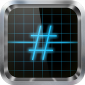 Root Task Manager 1.6.6