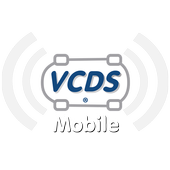 VCDS Mobile 0.018