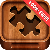 Jigsaw Puzzles Real 7.2.7G