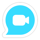 Booyah - Group Video Chats 2.2.2