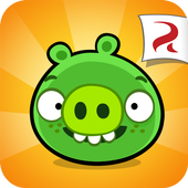 Bad Piggies 2.4.3211