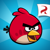 Angry Birds 8.0.3