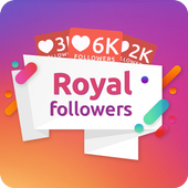 Royal Followers 1.1