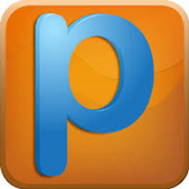 Psiphon Handler 1.1