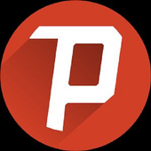 Psiphon Advance 1.1