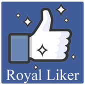 Royal Liker 1.0