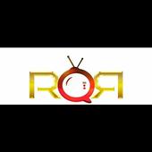 RqrTv 2.1.1