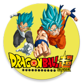 Watch Dragon Ball Super 1.0.4