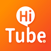 HiTube 1.4.5