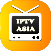 IPTV Asia 1