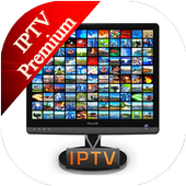 IPTV Premium - TV and Movies 1.9