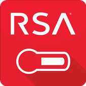 RSA SecurID Software Token 2.7.1