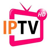 Rs IPTV 1.6.9