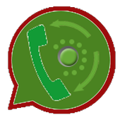 Messenger Call Recorder 1.4
