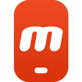 Mobizen Mirroring 2.21.17.48