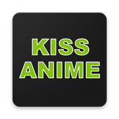 Anime TV Watch - KissAnime 1.3
