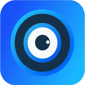 minicam 1.8.3