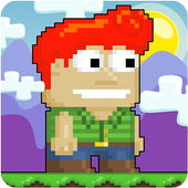 Growtopia 3.99