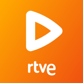 RTVE A la carta Android TV 2.0.2