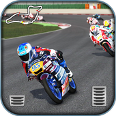 Real Motogp Racing World Racing 2018 1.14