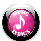 Alan Walker Faded Song 1.0