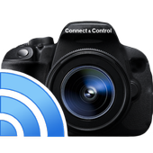 Camera Connect & Control 5.3.1