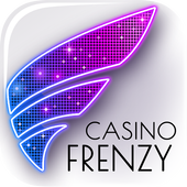 Casino Frenzy 3.65.302