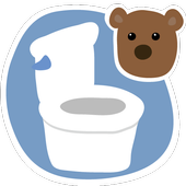 Potty Training Game 4.0.2