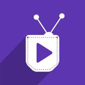 Pocket TV 14.0.0