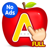 ABC Kids 1.6.9