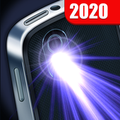 Flashlight 2.4.9