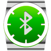 RWATCH 3.0.2