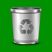 Recycle Bin 2.4.56