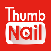 Thumbnail Maker for YouTube 2.2.1