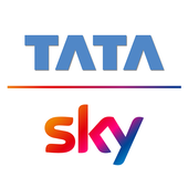 Tata Sky 9.11