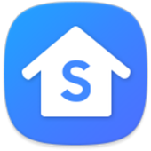 S7 Galaxy Launcher 1.0.3