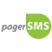 PagerSMS 1.1