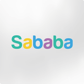 Sababa 1.16.2