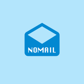 NoMail 1.7