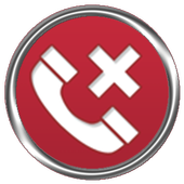 Safest Call Text blocker 4.0