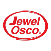 Jewel-Osco Deals & Rewards 7.6.0