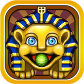 Mayan Kuma 1.6