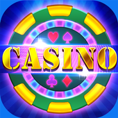 Offline Casino Games 1.09