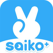 Saiko+ 2.4.9