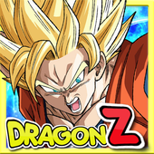 Dragon BallZ Game