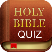 Malayalam Bible Quiz 3.0