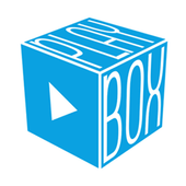 PlayBox hd 3.4