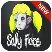 Sally Face