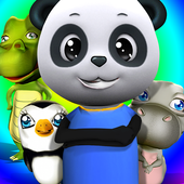 Talking Buddies 1.0.16