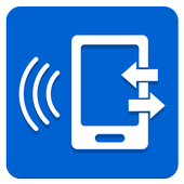 Samsung Accessory Service 3.1.96.30607